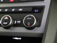 USED 2023 72 SEAT ATECA 1.5 TSI EVO FR SUV 5dr Petrol Manual Euro 6 (s/s) (150 ps) ***GERMAN CAR SPECIALIST***