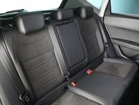 USED 2023 72 SEAT ATECA 1.5 TSI EVO FR SUV 5dr Petrol Manual Euro 6 (s/s) (150 ps) ***GERMAN CAR SPECIALIST***