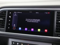 USED 2023 72 SEAT ATECA 1.5 TSI EVO FR SUV 5dr Petrol Manual Euro 6 (s/s) (150 ps) ***GERMAN CAR SPECIALIST***