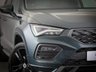 USED 2023 72 SEAT ATECA 1.5 TSI EVO FR SUV 5dr Petrol Manual Euro 6 (s/s) (150 ps) ***GERMAN CAR SPECIALIST***