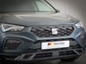 USED 2023 72 SEAT ATECA 1.5 TSI EVO FR SUV 5dr Petrol Manual Euro 6 (s/s) (150 ps) ***GERMAN CAR SPECIALIST***