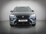 USED 2023 72 SEAT ATECA 1.5 TSI EVO FR SUV 5dr Petrol Manual Euro 6 (s/s) (150 ps) ***GERMAN CAR SPECIALIST***