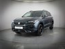 USED 2023 72 SEAT ATECA 1.5 TSI EVO FR SUV 5dr Petrol Manual Euro 6 (s/s) (150 ps) ***GERMAN CAR SPECIALIST***