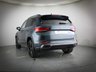 USED 2023 72 SEAT ATECA 1.5 TSI EVO FR SUV 5dr Petrol Manual Euro 6 (s/s) (150 ps) ***GERMAN CAR SPECIALIST***