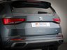 USED 2023 72 SEAT ATECA 1.5 TSI EVO FR SUV 5dr Petrol Manual Euro 6 (s/s) (150 ps) ***GERMAN CAR SPECIALIST***
