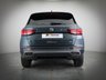 USED 2023 72 SEAT ATECA 1.5 TSI EVO FR SUV 5dr Petrol Manual Euro 6 (s/s) (150 ps) ***GERMAN CAR SPECIALIST***