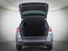 USED 2023 72 SEAT ATECA 1.5 TSI EVO FR SUV 5dr Petrol Manual Euro 6 (s/s) (150 ps) ***GERMAN CAR SPECIALIST***