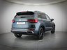 USED 2023 72 SEAT ATECA 1.5 TSI EVO FR SUV 5dr Petrol Manual Euro 6 (s/s) (150 ps) ***GERMAN CAR SPECIALIST***