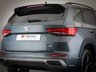 USED 2023 72 SEAT ATECA 1.5 TSI EVO FR SUV 5dr Petrol Manual Euro 6 (s/s) (150 ps) ***GERMAN CAR SPECIALIST***