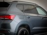 USED 2023 72 SEAT ATECA 1.5 TSI EVO FR SUV 5dr Petrol Manual Euro 6 (s/s) (150 ps) ***GERMAN CAR SPECIALIST***