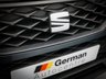 USED 2023 72 SEAT ATECA 1.5 TSI EVO FR SUV 5dr Petrol Manual Euro 6 (s/s) (150 ps) ***GERMAN CAR SPECIALIST***