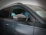 USED 2023 72 SEAT ATECA 1.5 TSI EVO FR SUV 5dr Petrol Manual Euro 6 (s/s) (150 ps) ***GERMAN CAR SPECIALIST***
