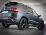 USED 2023 72 SEAT ATECA 1.5 TSI EVO FR SUV 5dr Petrol Manual Euro 6 (s/s) (150 ps) ***GERMAN CAR SPECIALIST***
