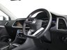 USED 2023 72 SEAT ATECA 1.5 TSI EVO FR SUV 5dr Petrol Manual Euro 6 (s/s) (150 ps) ***GERMAN CAR SPECIALIST***