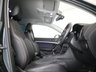 USED 2023 72 SEAT ATECA 1.5 TSI EVO FR SUV 5dr Petrol Manual Euro 6 (s/s) (150 ps) ***GERMAN CAR SPECIALIST***