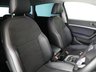 USED 2023 72 SEAT ATECA 1.5 TSI EVO FR SUV 5dr Petrol Manual Euro 6 (s/s) (150 ps) ***GERMAN CAR SPECIALIST***