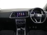 USED 2023 72 SEAT ATECA 1.5 TSI EVO FR SUV 5dr Petrol Manual Euro 6 (s/s) (150 ps) ***GERMAN CAR SPECIALIST***