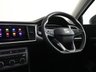 USED 2023 72 SEAT ATECA 1.5 TSI EVO FR SUV 5dr Petrol Manual Euro 6 (s/s) (150 ps) ***GERMAN CAR SPECIALIST***