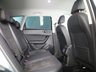 USED 2023 72 SEAT ATECA 1.5 TSI EVO FR SUV 5dr Petrol Manual Euro 6 (s/s) (150 ps) ***GERMAN CAR SPECIALIST***