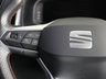 USED 2023 72 SEAT ATECA 1.5 TSI EVO FR SUV 5dr Petrol Manual Euro 6 (s/s) (150 ps) ***GERMAN CAR SPECIALIST***