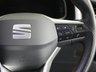 USED 2023 72 SEAT ATECA 1.5 TSI EVO FR SUV 5dr Petrol Manual Euro 6 (s/s) (150 ps) ***GERMAN CAR SPECIALIST***