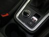 USED 2023 72 SEAT ATECA 1.5 TSI EVO FR SUV 5dr Petrol Manual Euro 6 (s/s) (150 ps) ***GERMAN CAR SPECIALIST***