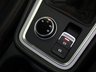 USED 2023 72 SEAT ATECA 1.5 TSI EVO FR SUV 5dr Petrol Manual Euro 6 (s/s) (150 ps) ***GERMAN CAR SPECIALIST***