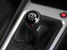 USED 2023 72 SEAT ATECA 1.5 TSI EVO FR SUV 5dr Petrol Manual Euro 6 (s/s) (150 ps) ***GERMAN CAR SPECIALIST***