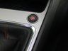 USED 2023 72 SEAT ATECA 1.5 TSI EVO FR SUV 5dr Petrol Manual Euro 6 (s/s) (150 ps) ***GERMAN CAR SPECIALIST***