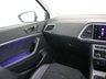 USED 2023 72 SEAT ATECA 1.5 TSI EVO FR SUV 5dr Petrol Manual Euro 6 (s/s) (150 ps) ***GERMAN CAR SPECIALIST***