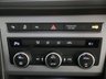 USED 2023 72 SEAT ATECA 1.5 TSI EVO FR SUV 5dr Petrol Manual Euro 6 (s/s) (150 ps) ***GERMAN CAR SPECIALIST***