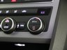USED 2023 72 SEAT ATECA 1.5 TSI EVO FR SUV 5dr Petrol Manual Euro 6 (s/s) (150 ps) ***GERMAN CAR SPECIALIST***
