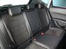 USED 2023 72 SEAT ATECA 1.5 TSI EVO FR SUV 5dr Petrol Manual Euro 6 (s/s) (150 ps) ***GERMAN CAR SPECIALIST***