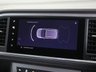 USED 2023 72 SEAT ATECA 1.5 TSI EVO FR SUV 5dr Petrol Manual Euro 6 (s/s) (150 ps) ***GERMAN CAR SPECIALIST***