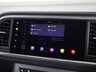 USED 2023 72 SEAT ATECA 1.5 TSI EVO FR SUV 5dr Petrol Manual Euro 6 (s/s) (150 ps) ***GERMAN CAR SPECIALIST***