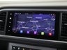 USED 2023 72 SEAT ATECA 1.5 TSI EVO FR SUV 5dr Petrol Manual Euro 6 (s/s) (150 ps) ***GERMAN CAR SPECIALIST***