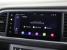 USED 2023 72 SEAT ATECA 1.5 TSI EVO FR SUV 5dr Petrol Manual Euro 6 (s/s) (150 ps) ***GERMAN CAR SPECIALIST***