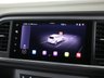 USED 2023 72 SEAT ATECA 1.5 TSI EVO FR SUV 5dr Petrol Manual Euro 6 (s/s) (150 ps) ***GERMAN CAR SPECIALIST***