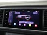 USED 2023 72 SEAT ATECA 1.5 TSI EVO FR SUV 5dr Petrol Manual Euro 6 (s/s) (150 ps) ***GERMAN CAR SPECIALIST***