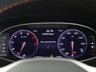 USED 2023 72 SEAT ATECA 1.5 TSI EVO FR SUV 5dr Petrol Manual Euro 6 (s/s) (150 ps) ***GERMAN CAR SPECIALIST***