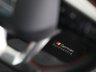 USED 2023 72 SEAT ATECA 1.5 TSI EVO FR SUV 5dr Petrol Manual Euro 6 (s/s) (150 ps) ***GERMAN CAR SPECIALIST***