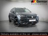 USED 2023 72 SEAT ATECA 1.5 TSI EVO FR SUV 5dr Petrol Manual Euro 6 (s/s) (150 ps) ***GERMAN CAR SPECIALIST***