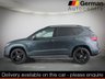 USED 2023 72 SEAT ATECA 1.5 TSI EVO FR SUV 5dr Petrol Manual Euro 6 (s/s) (150 ps) ***GERMAN CAR SPECIALIST***