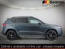 USED 2023 72 SEAT ATECA 1.5 TSI EVO FR SUV 5dr Petrol Manual Euro 6 (s/s) (150 ps) ***GERMAN CAR SPECIALIST***