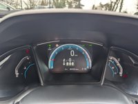 USED 2019 68 HONDA CIVIC 1.0 VTEC Turbo SR Hatchback 5dr Petrol Manual Euro 6 (s/s) (126 ps) EAY INSURED, TIMING BELT CHANGED, DRIVE AWAY TODAY