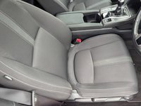 USED 2019 68 HONDA CIVIC 1.0 VTEC Turbo SR Hatchback 5dr Petrol Manual Euro 6 (s/s) (126 ps) EAY INSURED, TIMING BELT CHANGED, DRIVE AWAY TODAY