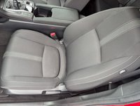 USED 2019 68 HONDA CIVIC 1.0 VTEC Turbo SR Hatchback 5dr Petrol Manual Euro 6 (s/s) (126 ps) EAY INSURED, TIMING BELT CHANGED, DRIVE AWAY TODAY