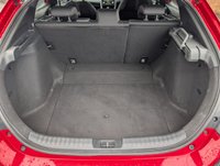 USED 2019 68 HONDA CIVIC 1.0 VTEC Turbo SR Hatchback 5dr Petrol Manual Euro 6 (s/s) (126 ps) EAY INSURED, TIMING BELT CHANGED, DRIVE AWAY TODAY