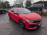 USED 2019 68 HONDA CIVIC 1.0 VTEC Turbo SR Hatchback 5dr Petrol Manual Euro 6 (s/s) (126 ps) EAY INSURED, TIMING BELT CHANGED, DRIVE AWAY TODAY