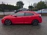 USED 2019 68 HONDA CIVIC 1.0 VTEC Turbo SR Hatchback 5dr Petrol Manual Euro 6 (s/s) (126 ps) EAY INSURED, TIMING BELT CHANGED, DRIVE AWAY TODAY